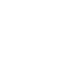 Baadvisors