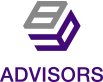Baadvisors